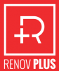 renov_logo_red